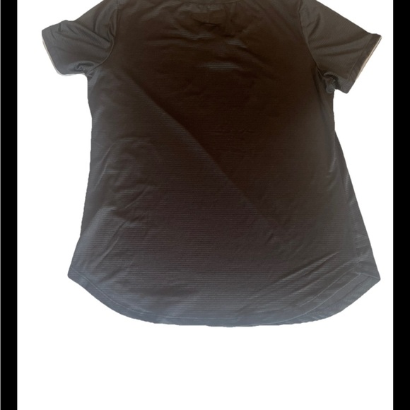 White Sox Jersey Women’s size L general merchandise New without tags - Picture 2 of 4